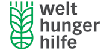 Organizacja ds. zwalczania głodu na świecie Welthungerhilfe